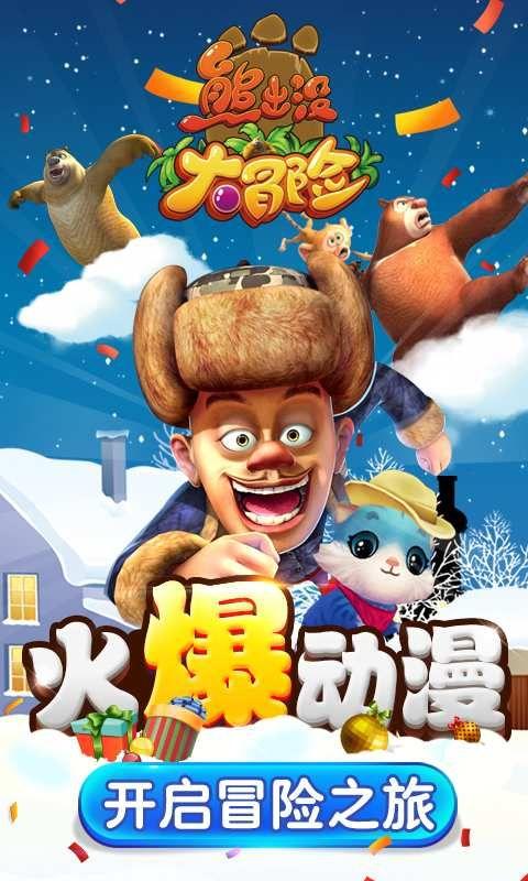 竞赛大讲堂 | “长春国际汽车城&一汽物流杯”第八届全国大学生物流设计大赛系列大讲堂（1）——案例1-5解读及指导