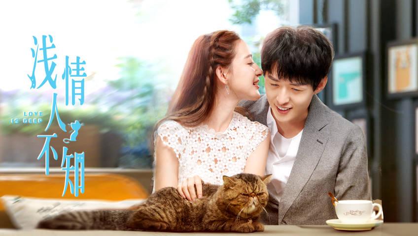 画线进球3无敌版