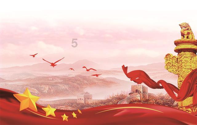 安徽一广场上多人遭雷击，2人身亡！为何现在频频出现雷击人的现象？