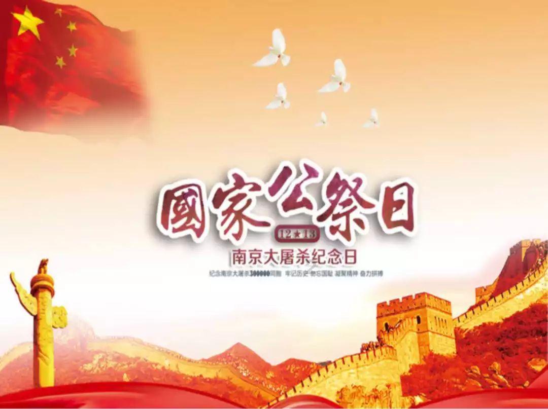 升空的泡泡2