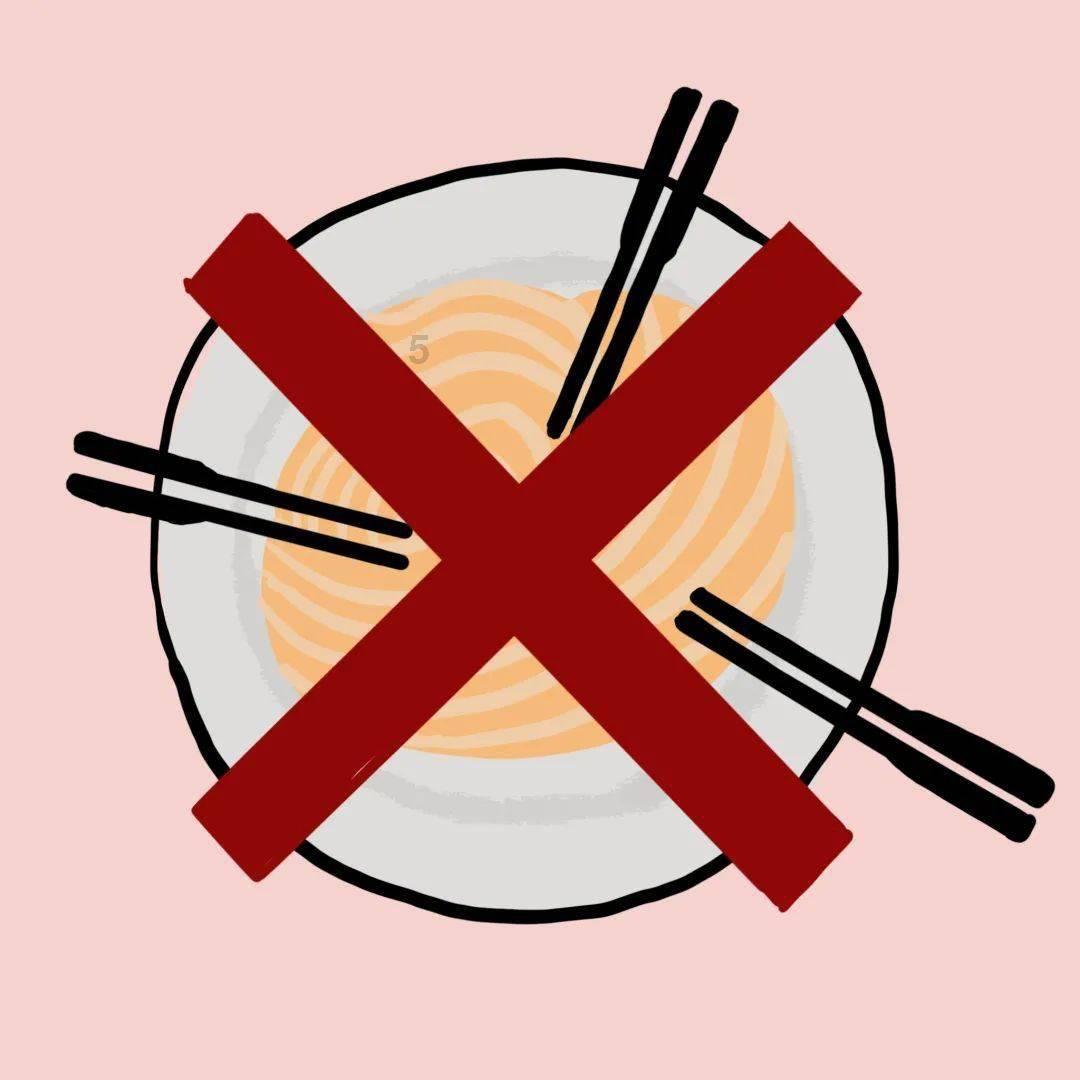 智能汽车拼图