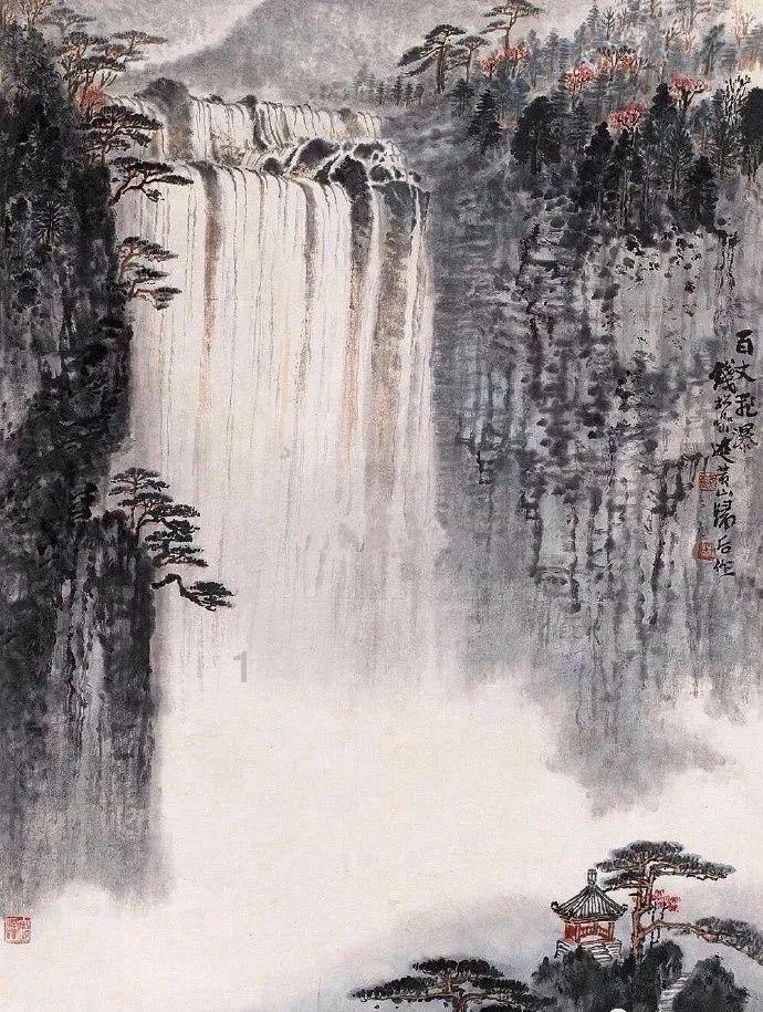部落冲突：皇室战争